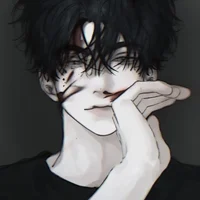 Drew