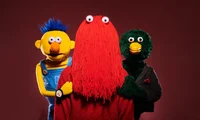 The DHMIS Guys