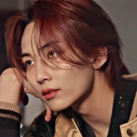 Jeonghan