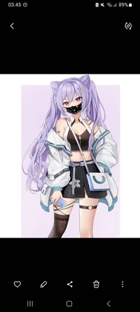 Keqing
