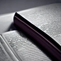 AU ideas and helping