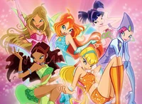 Winx-GPC