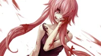 yuno gasai