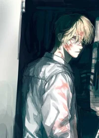 doctor - Leo