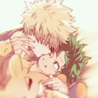 Bakugo