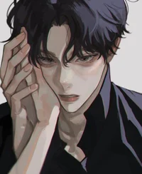 Seth