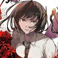 Akiko Yosano