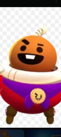 Shooky