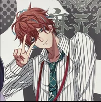 Doppo Kannonzaka 
