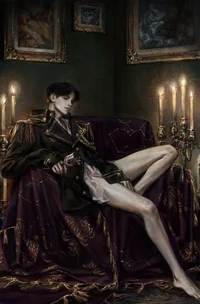 BL Prince 