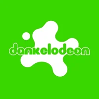 Dankelodeon 