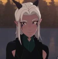 rayla