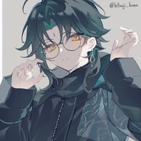 Model Xiao