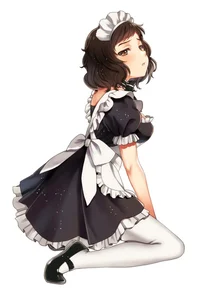 Sadayo Kawakami