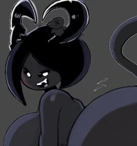 Whore of Babylon Eve