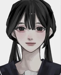 Leah