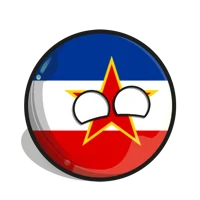 Yugoslaviaball