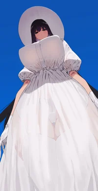 giant gf