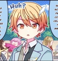 002 tsukasa tenma