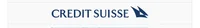 Credit Suisse Group 