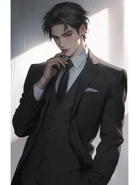 Laurence