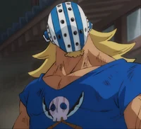 Killer