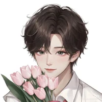 Florist