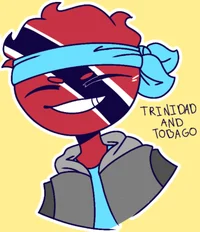 Trinidad and Tobago