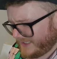 Dungeonmastertherapy