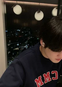 Chenle