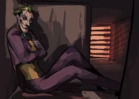 Joker