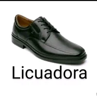 Licuadora 