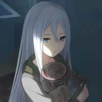 Kanade Yoisaki