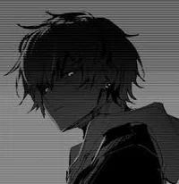 Lucifer
