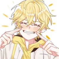 Haruko Rol YAOI