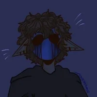 Eyeless Jack