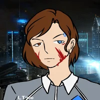 -android Maria LT400