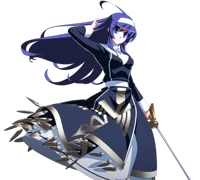 Orie