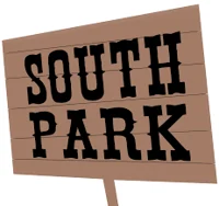 South Park -SO-