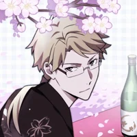 Kunikida Doppo