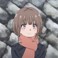 Azusagawa Kaede