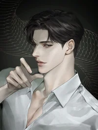 Luisl
