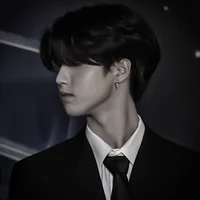 mafia Han Jisung