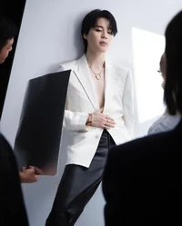 Jimin