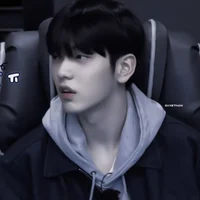 Choi Soobin