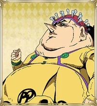 Polpo