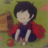 child marshall lee 
