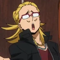 Hizashi Yamada