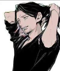 Shota