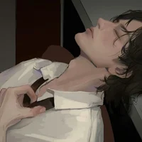 School President Ace